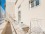 Apartment for temporary rent in Palermo