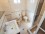 Guemes and Malabia II: Furnished apartment in Palermo