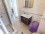 Accommodation in Palermo, Buenos Aires