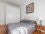 Flat Rental in Palermo