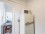 Apartment for temporary rent in Palermo