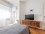 Apartment in Palermo