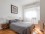 Guemes and Malabia II: Apartment for rent in Buenos Aires