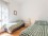 Flat Rental in Palermo