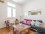 Guemes and Malabia II: Furnished apartment in Palermo