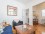 Guemes and Malabia II: Apartment for rent in Palermo