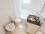 Apartamento Mobiliado para Aluguel