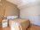 Apartamento Mobiliado para Aluguel