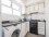 Apartamento em Buenos Aires