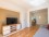 Apartamento em Buenos Aires