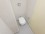 Apartamento en Recoleta