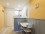 Departamento Amoblado en Uriburu y M. T. Alvear I, Recoleta