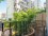 Apartamento Amoblado en Uriburu y M. T. Alvear I, Recoleta