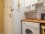 Departamento Amoblado en Uriburu y M. T. Alvear I, Recoleta