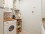 Apartamento Equipado para Arrendar