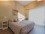 Ver video tour del apartamento