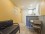 Uriburu y M. T. Alvear I: Apartamento en Alquiler Temporario