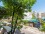 Apartamento en Recoleta