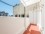 Maipu y Tucuman II: Apartamento en Alquiler Temporario