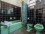 Apartamento Equipado para Arrendar