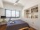 Apartamento en Downtown