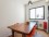 Apartamento en Downtown