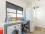 Apartamento en Downtown