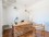 Apartamento en Downtown