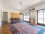 Apartamento Equipado para Arrendar