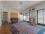 Ver video tour del apartamento