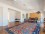Departamento en Downtown