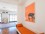 Apartamento Amoblado en Maipu y Tucuman II, Downtown