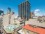 Departamento en Downtown