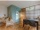 Ver video tour del apartamento