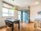Apartamento en Downtown