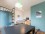 Apartamento Equipado para Arrendar