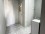 Departamento Amoblado en Ayacucho 401, Downtown