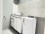 Apartamento Amoblado en Ayacucho 401, Downtown