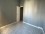 Apartamento Equipado para Arrendar