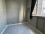 Departamento en Downtown