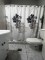 Apartamento Amoblado en Ayacucho 401, Downtown