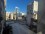 Departamento en Downtown