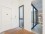 Apartment for temporary rent in Palermo