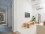 Apartment for temporary rent in Palermo