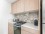 Apartment for temporary rent in Palermo