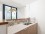 Guatemala and Thames II: Apartment for rent in Buenos Aires