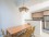 Guatemala and Thames II: Apartment for rent in Palermo