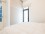Flat Rental in Palermo