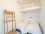 Apartment in Palermo