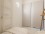 Palermo Apartment for rent